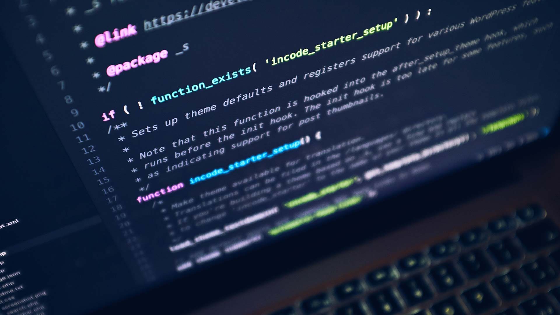 How To Install Google Ads Conversion Tracking On Shopify Website