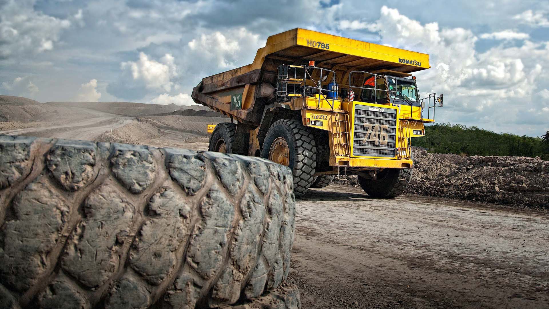 Case Studies App Launch