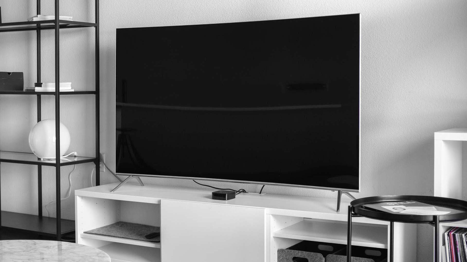 Case Studies Government b2c