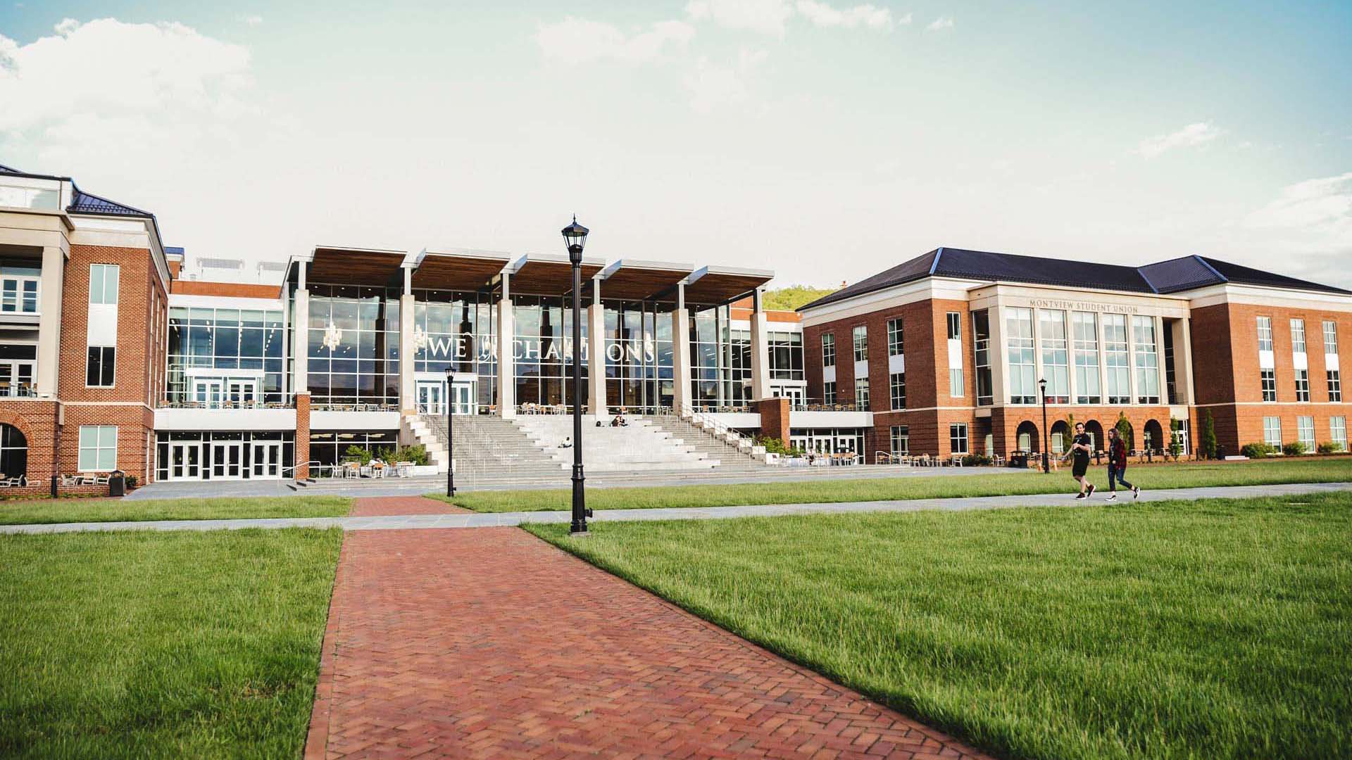 Case Studies Recruitment Agency