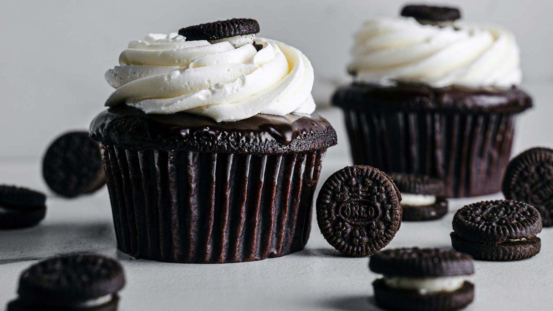 Foods Ecommerce Retail Sales