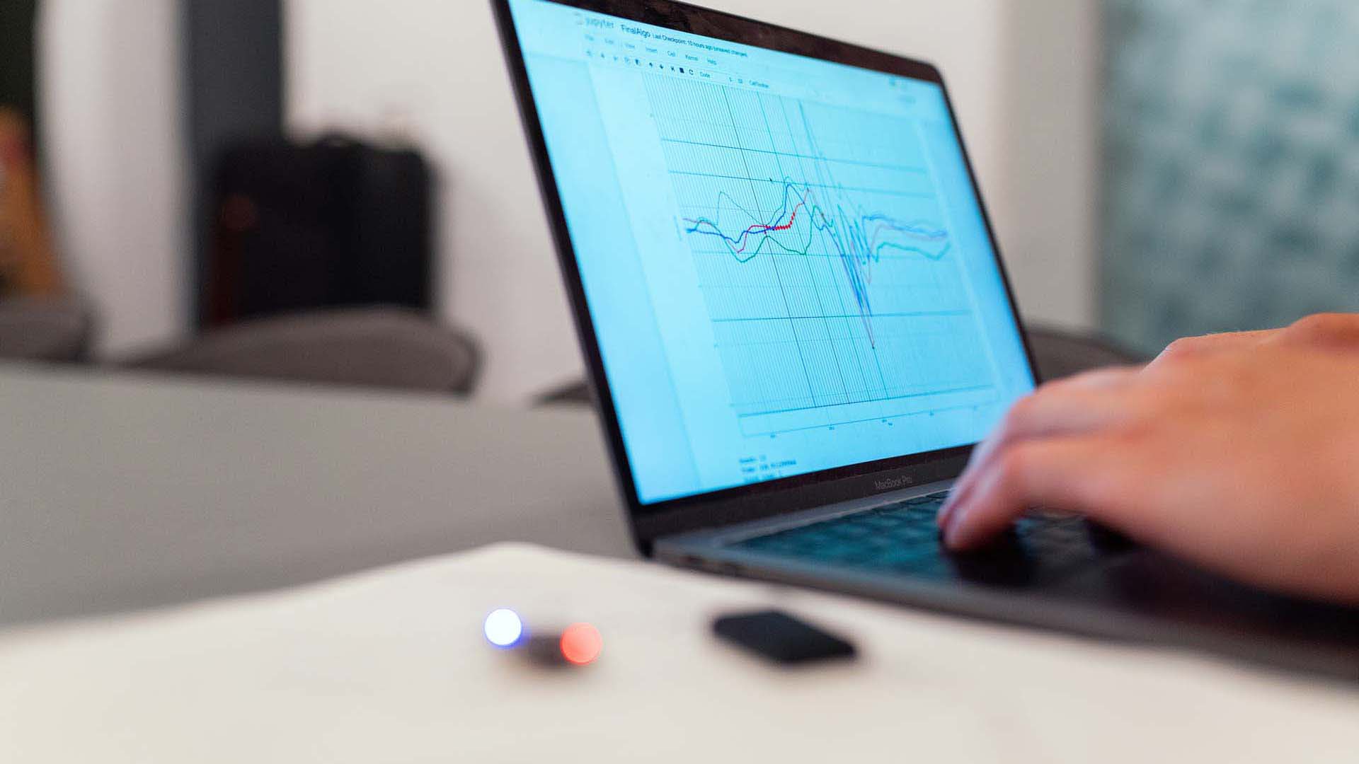 Case Studies Techincal School