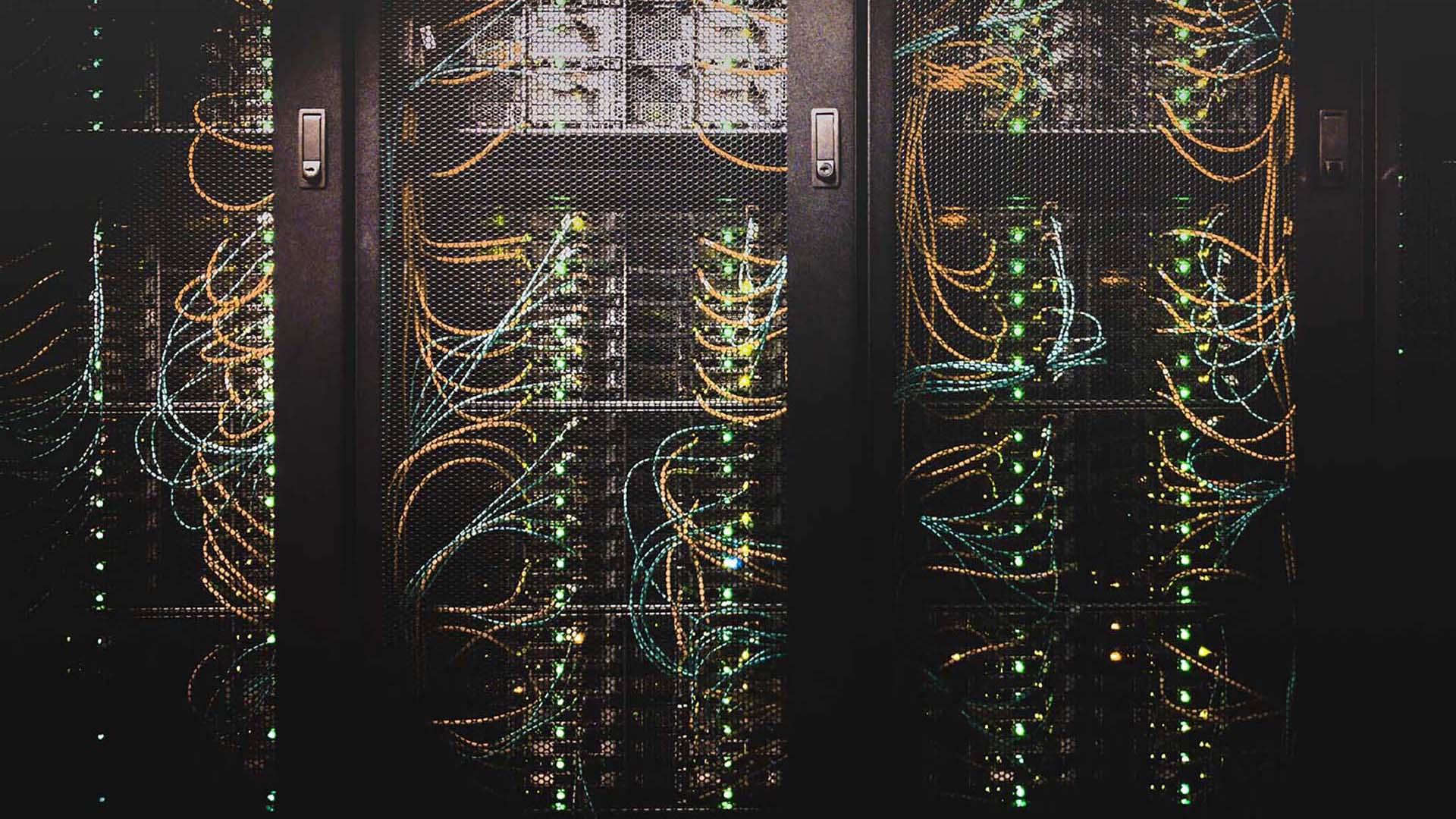 Case Studies Telecommunications