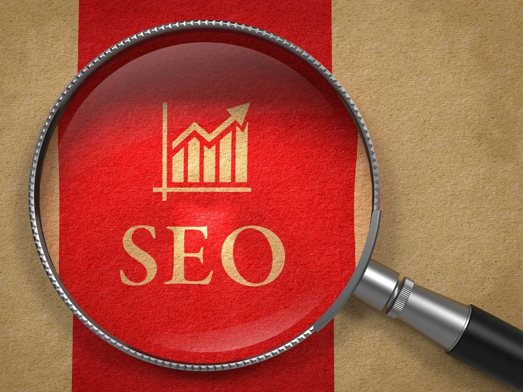 The Latest SEO Trends of 2022