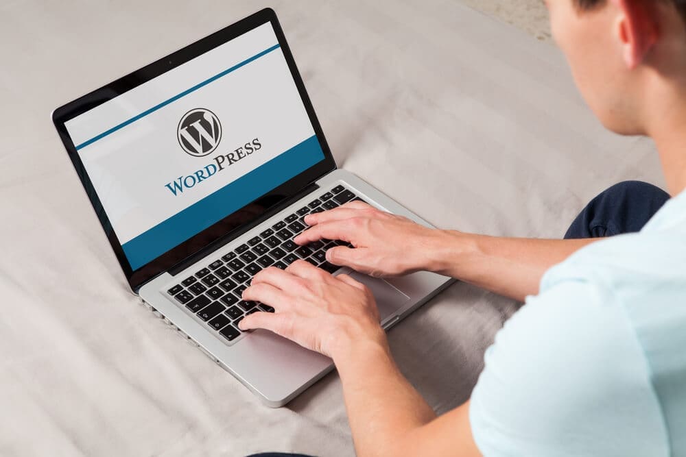 How to Setup an SEO-Friendly WordPress Website