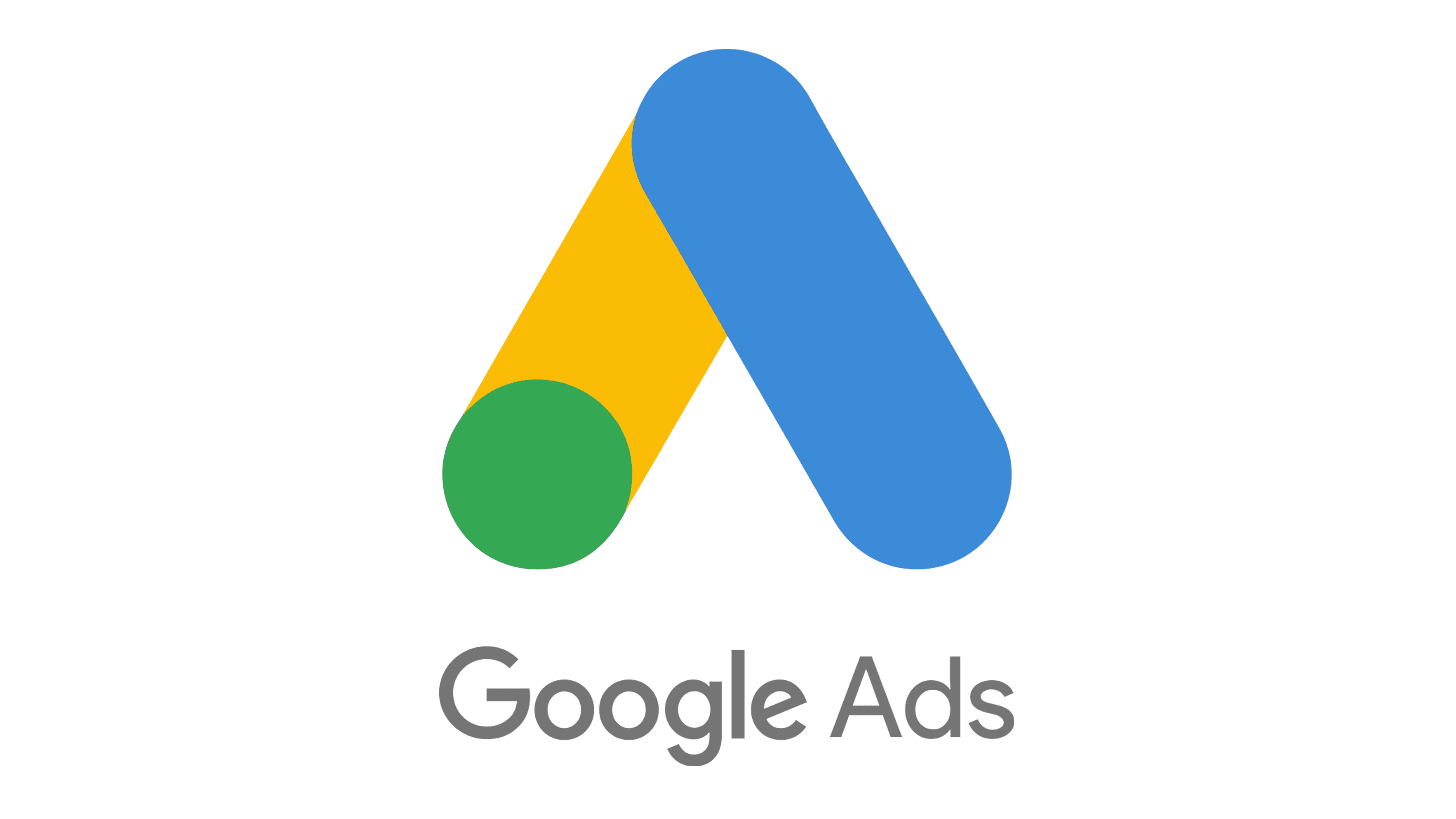 Google Ads Account Number