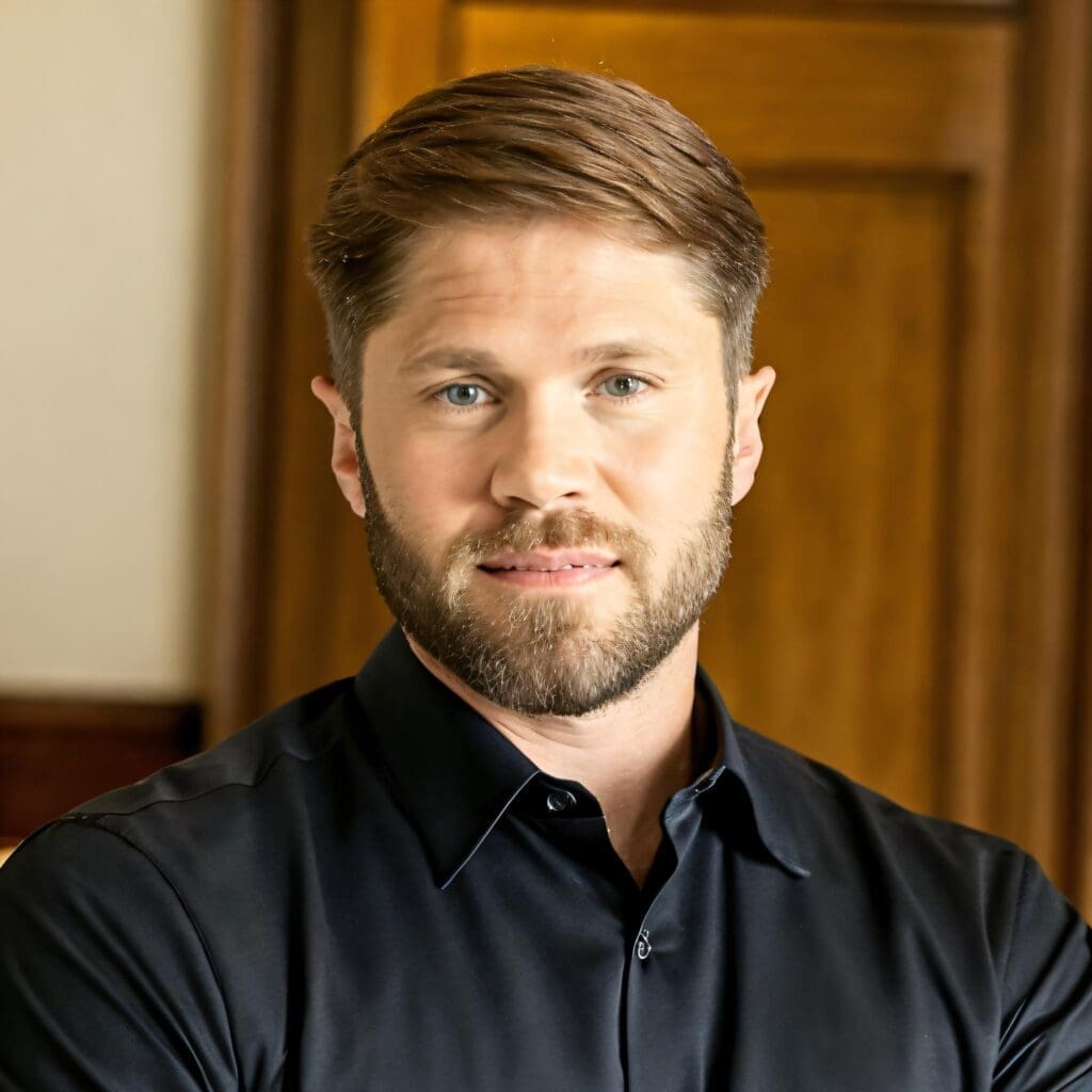 Aragonai 7b8528d6 1952 4082 B921 C3fd6dc9f8a1 E1746037138131