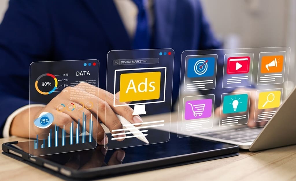 Video Advertising is the Future