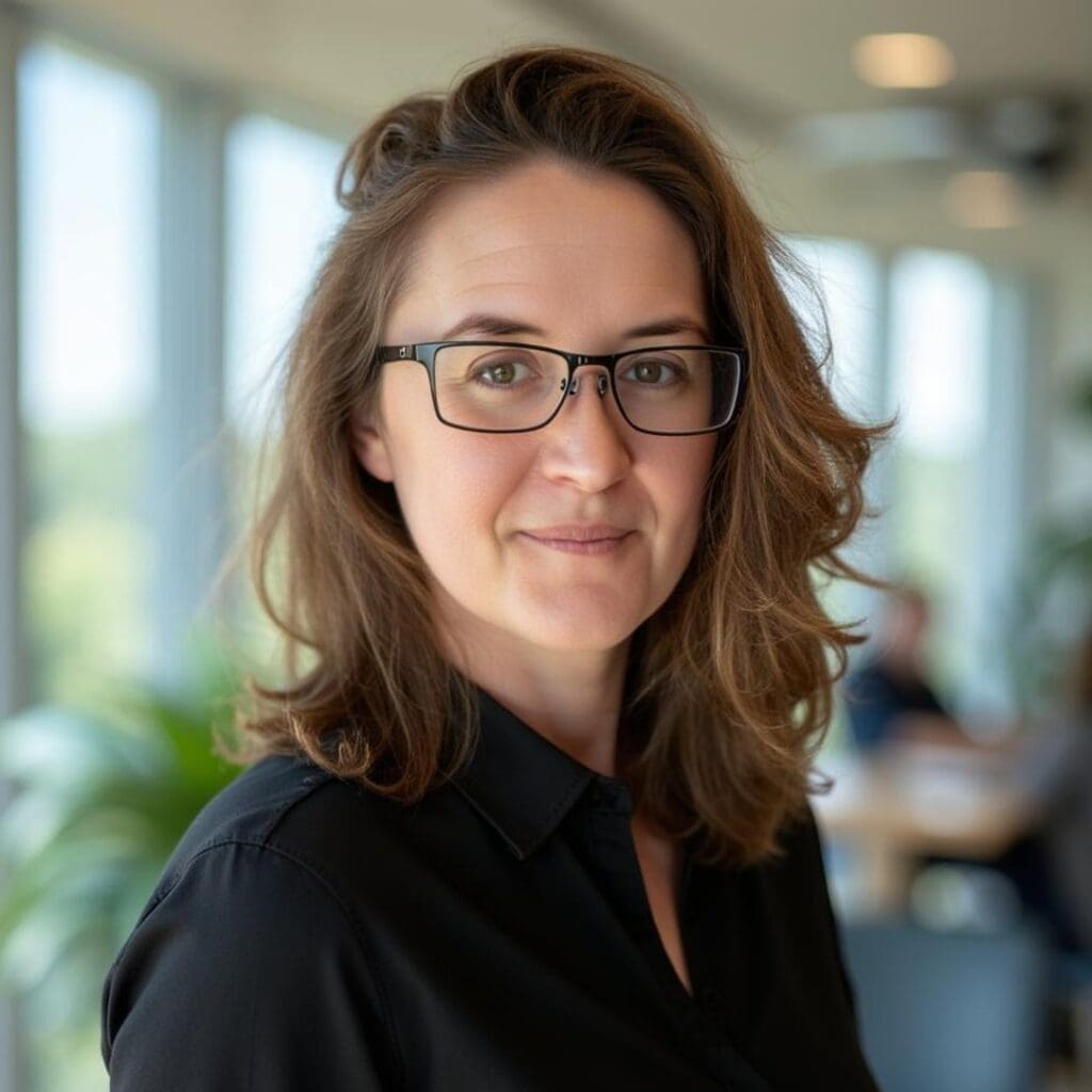 Aragonai 796189c9 C83a 4e99 8f1d 9baa2fe3db62