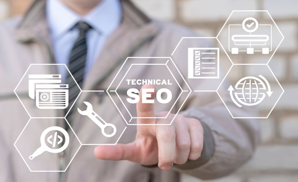 Industries Need SEO