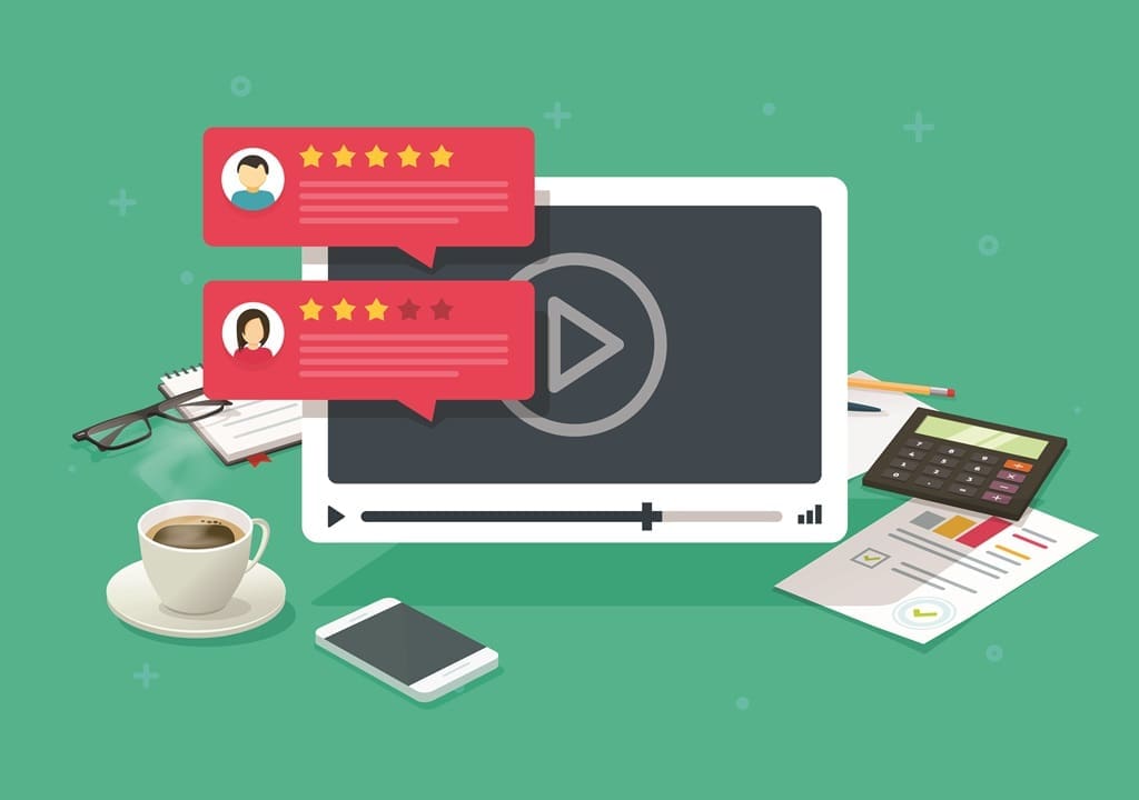 How to Get Video Testimonials from Customers