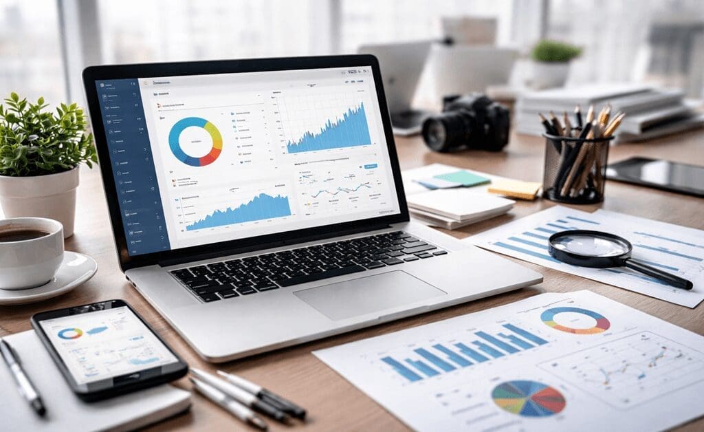 Best SEO Strategies for Affiliate Marketing Websites