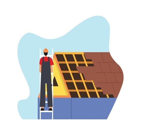 Roofing Marketing Strategy