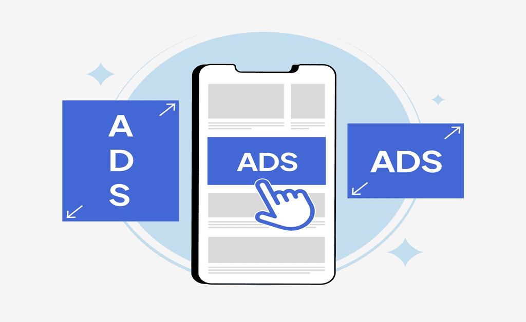 Advertising Formats