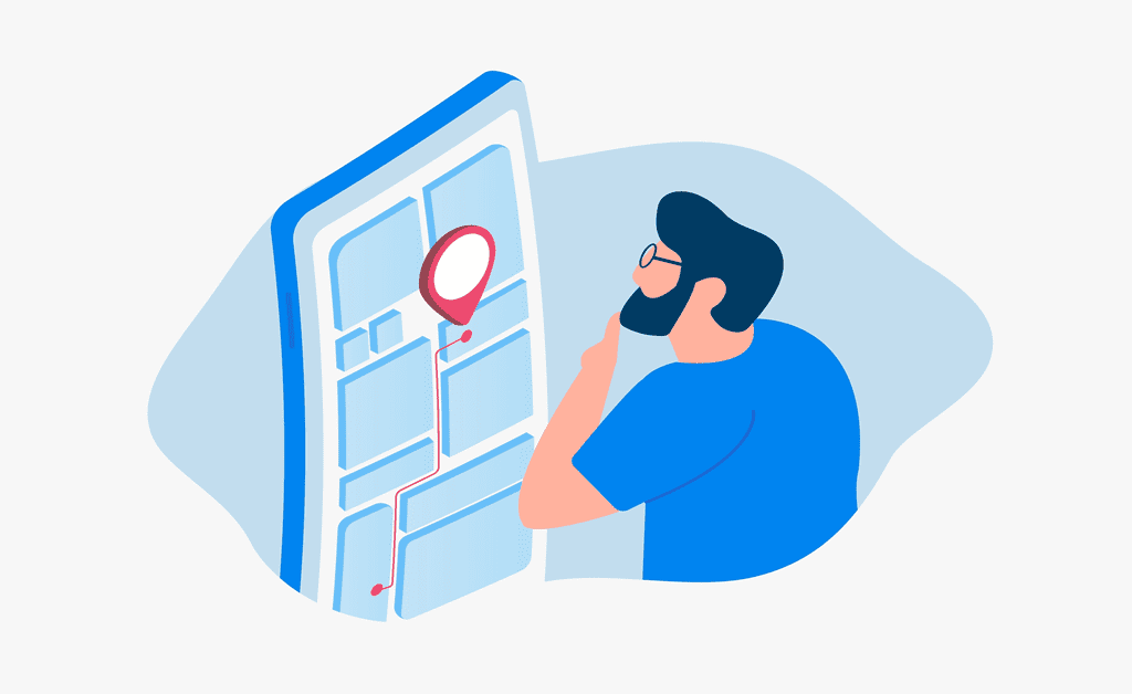 Businesses Use Geofencing Advertising