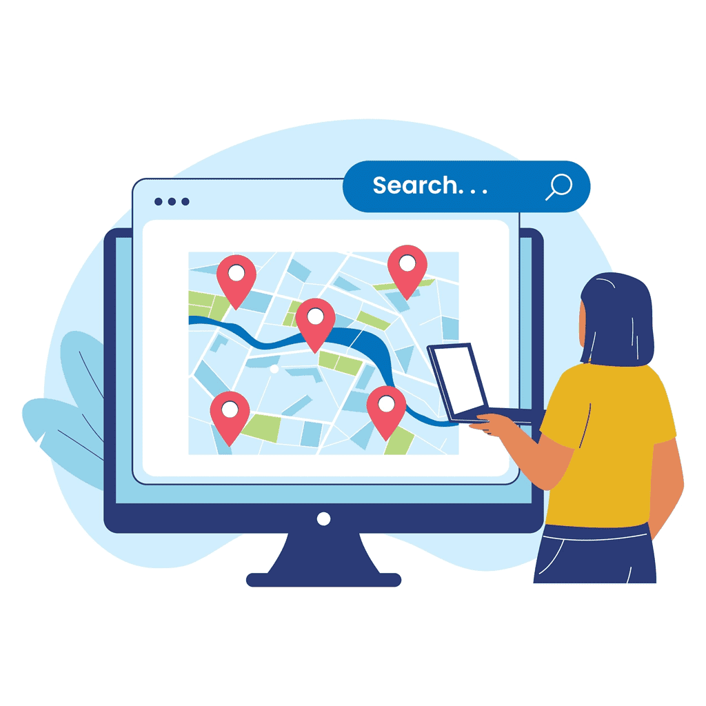 Reporting & Campaign Performance Insights​