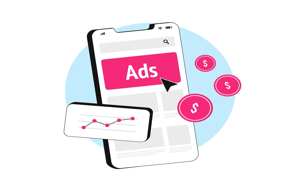 Mobile Video Advertising