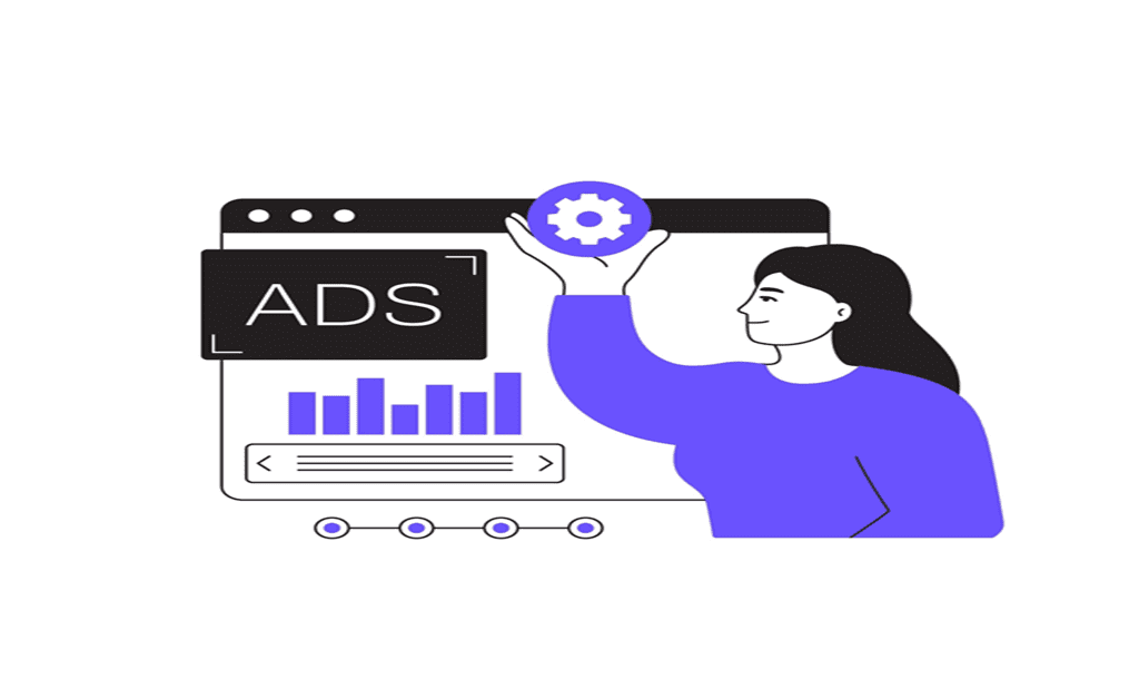 Programmatic Advertising Agency