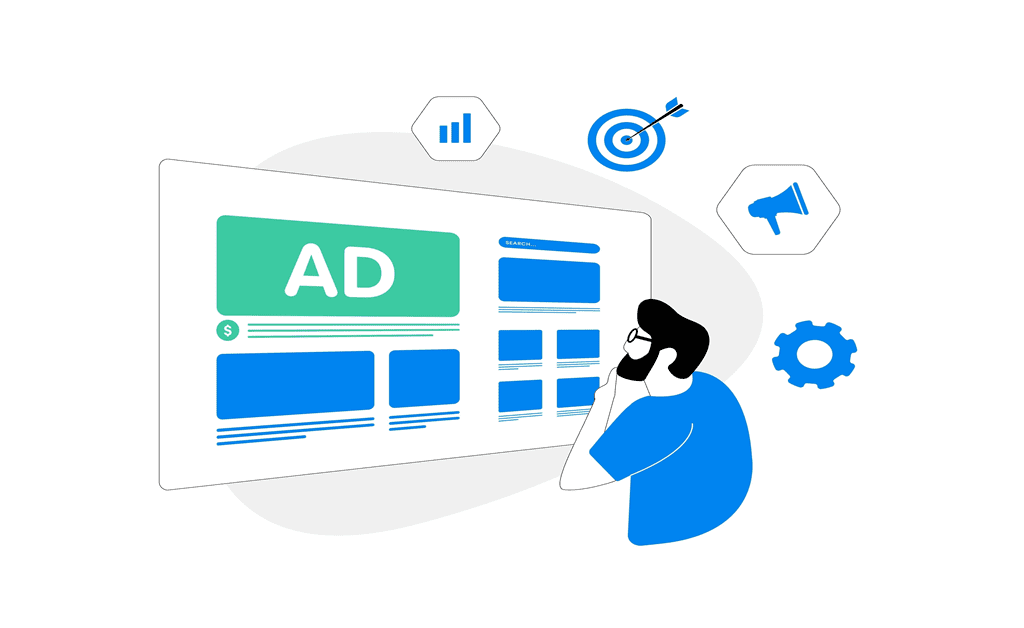 Programmatic Advertising And How Does It Work
