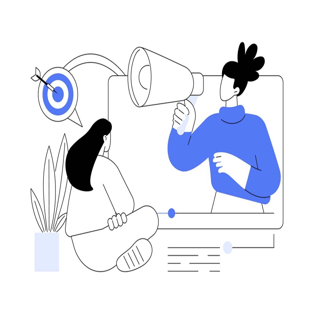 Streaming Tv Advertising 1