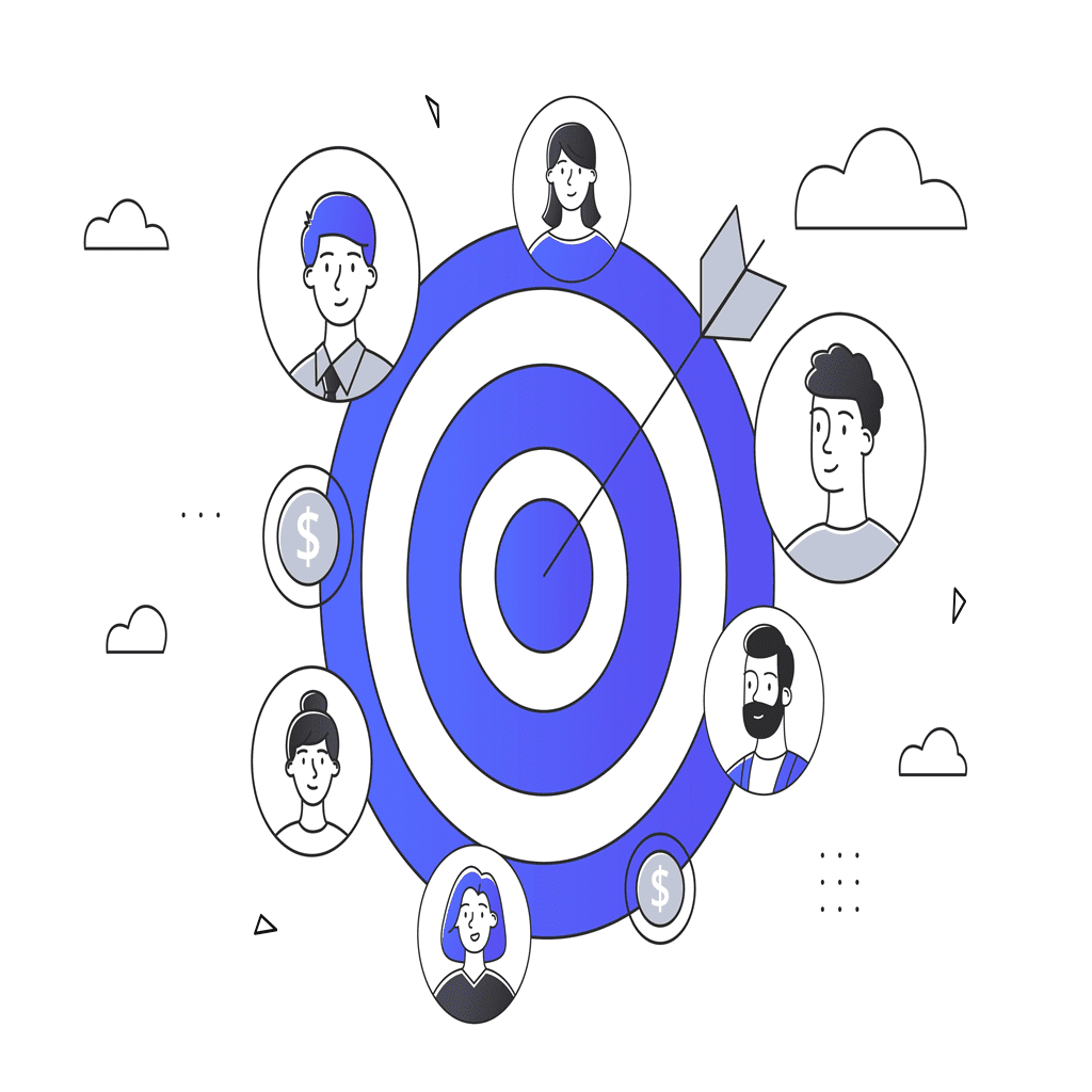 Target the Right Audience with Streaming TV Advertising