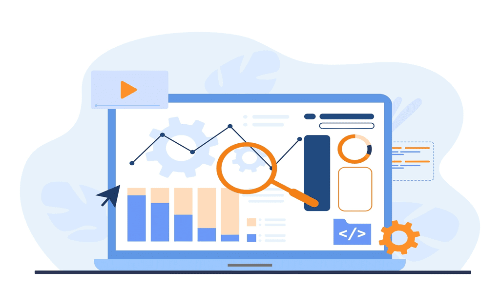 Tracking ad performance and conversions