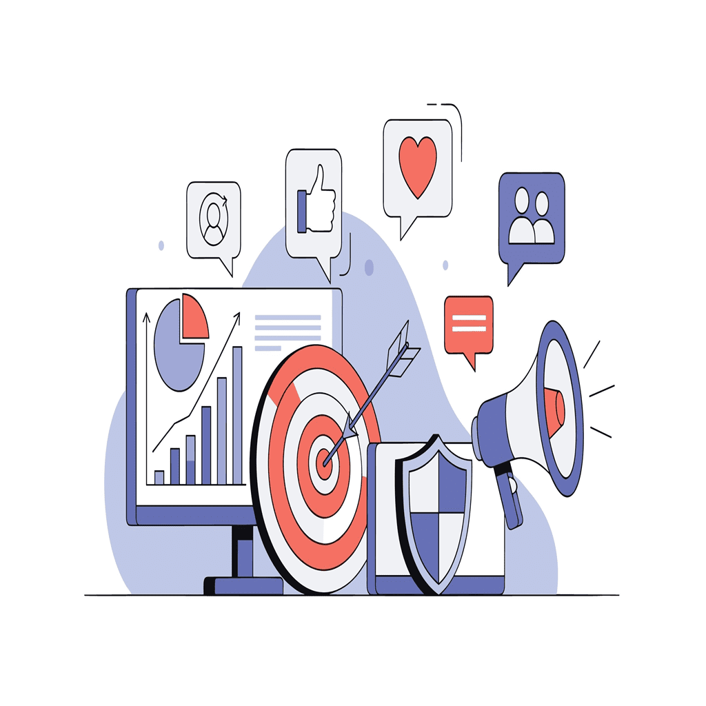 Video And Streaming Tv Advertising