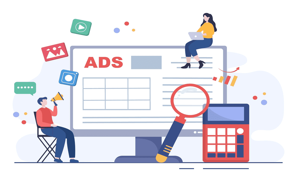 YouTube Advertising Campaigns for Engagement