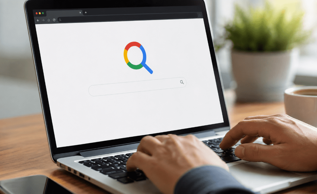 How Important Are Keywords in SEO