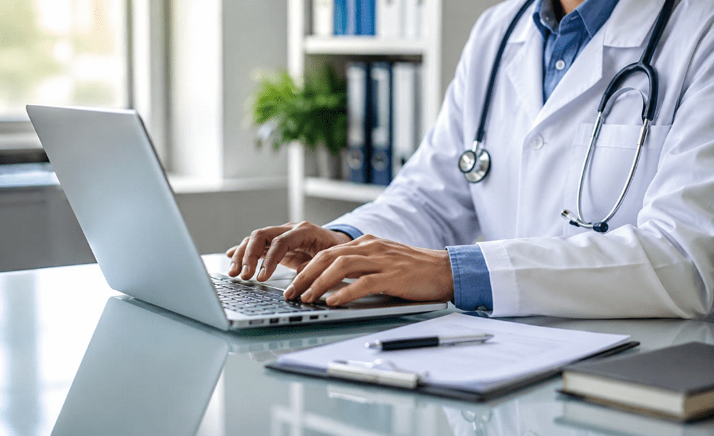 How Long Does It Take for Medical SEO to Work