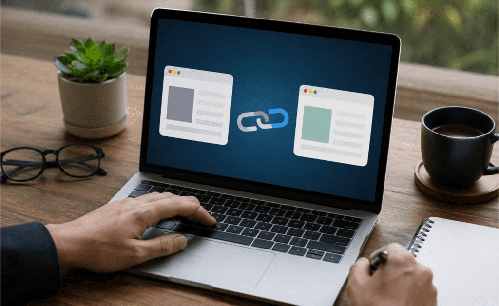 Do Nofollow Links Help SEO, What You Need to Know
