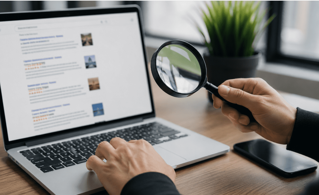 What Are Rich Snippets in SEO? Best Practices for Structured Data