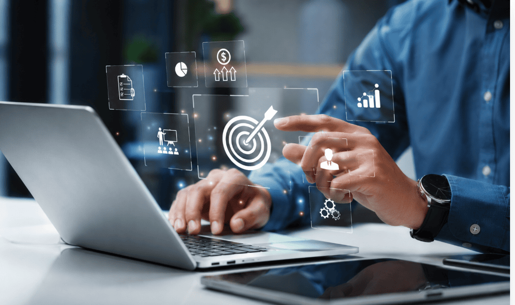 Benefits of Programmatic Advertising