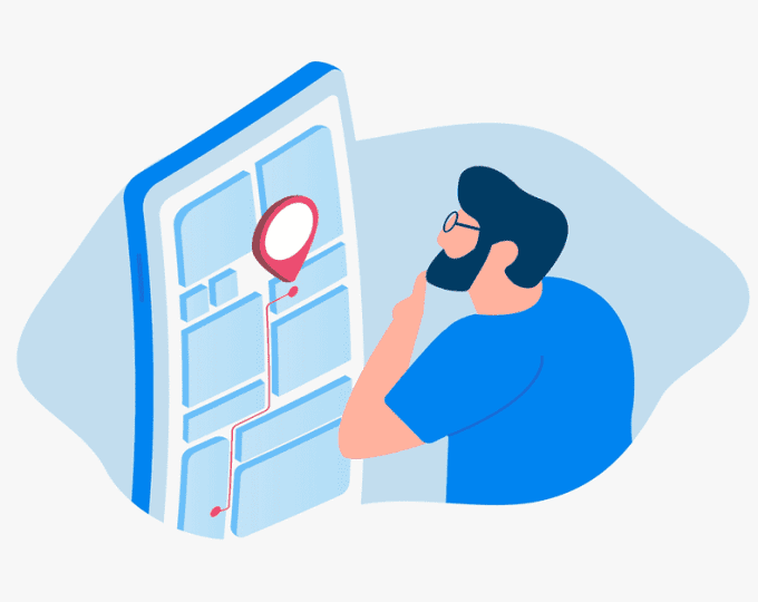 Businesses Use Geofencing Advertising