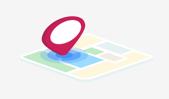 geofencing advertising choose