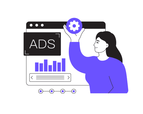 Programmatic campaign management