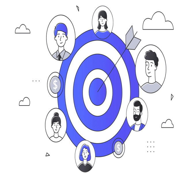 Target the Right Audience with Streaming TV Advertising