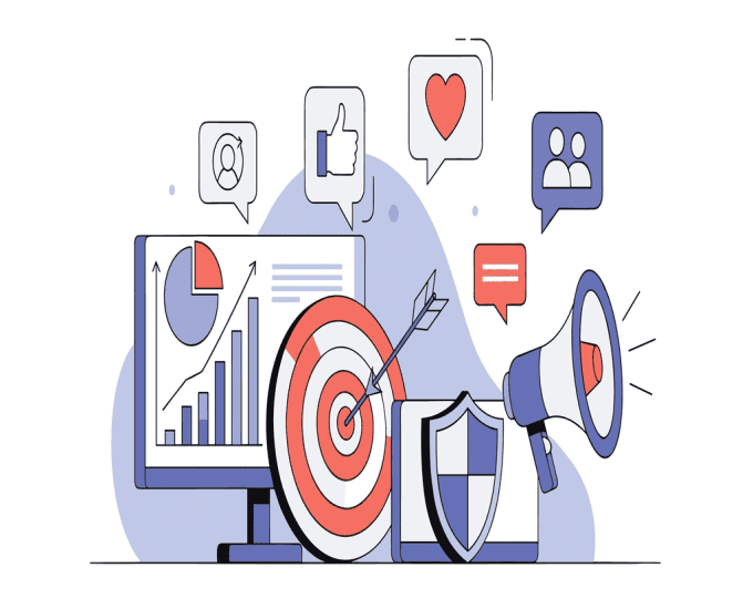 video and streaming tv advertising